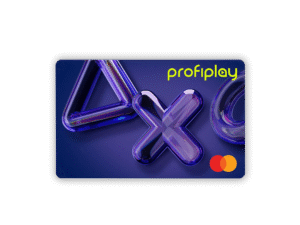 Profiplay | Sense bank
