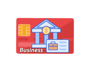 Пакет Мій ФОП | Raiffeisen bank