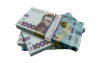 Кредит готівкою | Raiffeisen bank