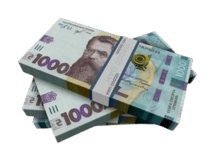 Кредит готівкою | Raiffeisen bank
