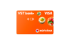 Картка Копійка | VST bank