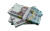 Кредит готівкою | Sense bank