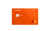 Кредитна картка izibank | izibank