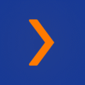 Kredobank
