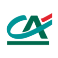 Credit Agricole
