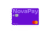 Кредитна картка | NovaPay