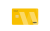 Wincard | Піреус банк