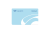 Картка Radacаrd | Radabank