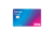 Картка Cameleon | Sense bank