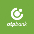 OTP bank