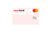 Card до 8% | Unex bank